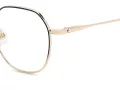 Kate Spade Gafas Graduadas KS Madisyn/G 807_52