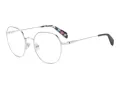 Kate Spade Gafas Graduadas KS Madisyn/G DOH_49