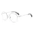 Kate Spade Gafas Graduadas KS Madisyn/G DOH_49