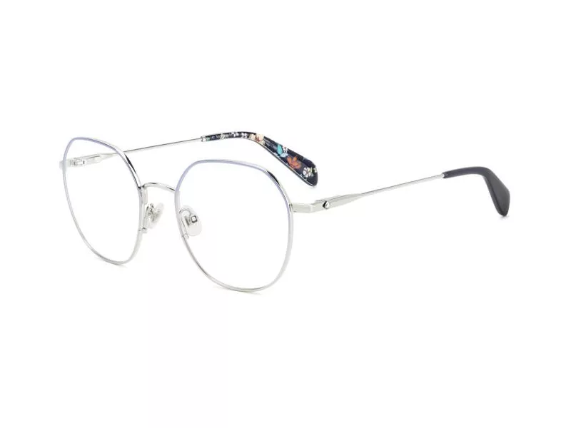 Kate Spade Gafas Graduadas KS Madisyn/G DOH_49
