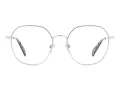 Kate Spade Gafas Graduadas KS Madisyn/G DOH_49