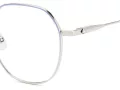 Kate Spade Gafas Graduadas KS Madisyn/G DOH_49