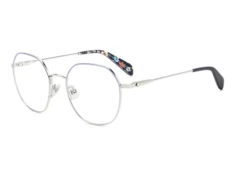 Kate Spade Gafas Graduadas KS Madisyn/G DOH_52