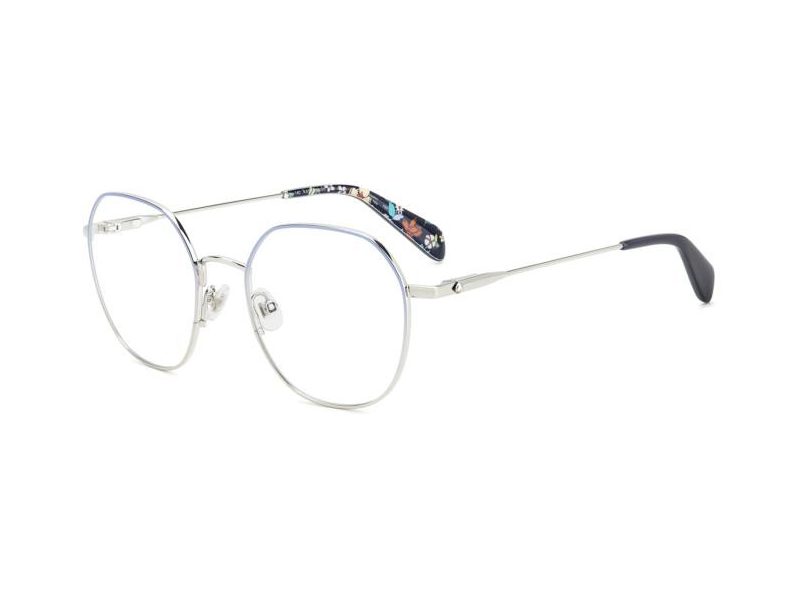 Kate Spade Gafas Graduadas KS Madisyn/G DOH