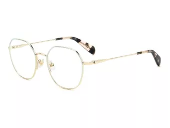 Kate Spade Gafas Graduadas KS Madisyn/G LKS