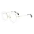 Kate Spade Gafas Graduadas KS Madisyn/G LKS