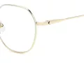Kate Spade Gafas Graduadas KS Madisyn/G LKS