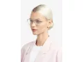 Kate Spade Gafas Graduadas KS Madisyn/G LKS
