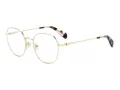 Kate Spade Gafas Graduadas KS Madisyn/G LKS