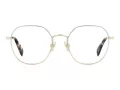 Kate Spade Gafas Graduadas KS Madisyn/G LKS