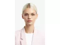 Kate Spade Gafas Graduadas KS Madisyn/G LKS