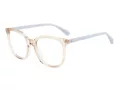 Kate Spade Gafas Graduadas KS Madrigal/G 10A