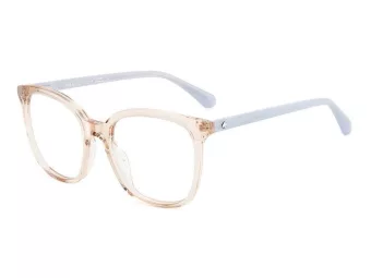 Kate Spade Gafas Graduadas KS Madrigal/G 10A