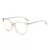 Kate Spade Gafas Graduadas KS Madrigal/G 10A