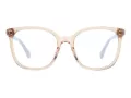 Kate Spade Gafas Graduadas KS Madrigal/G 10A