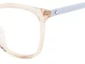 Kate Spade Gafas Graduadas KS Madrigal/G 10A
