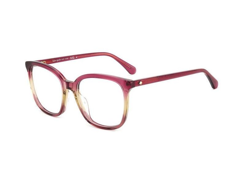 Kate Spade Gafas Graduadas KS Madrigal/G 2TJ