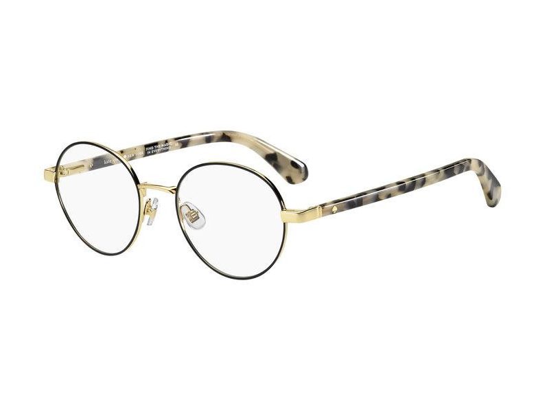 Kate Spade KS Marciann RHL 49 Gafas graduadas