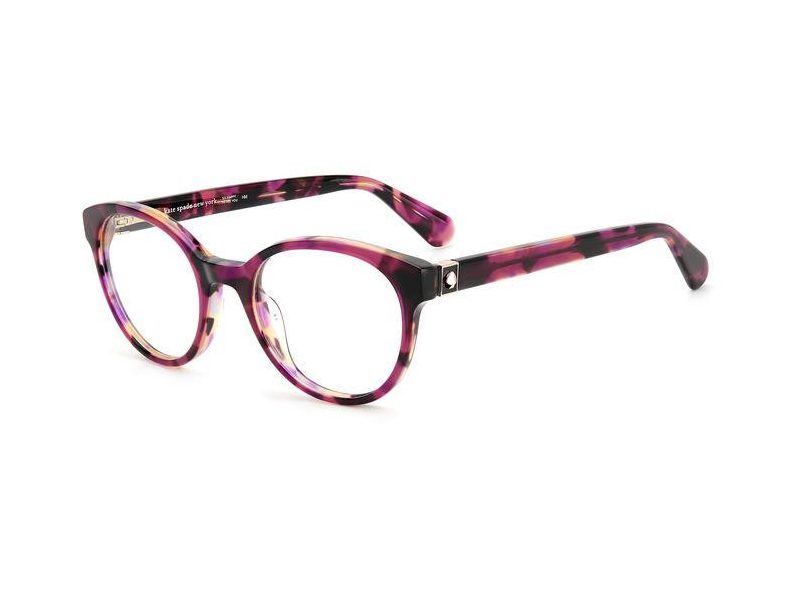 Kate Spade Gafas Graduadas KS Marcilee HT8