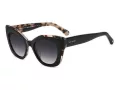 Kate Spade Gafas de Sol KS Marigold/S 2TB/WJ
