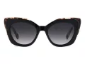 Kate Spade Gafas de Sol KS Marigold/S 2TB/WJ