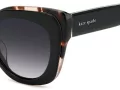 Kate Spade Gafas de Sol KS Marigold/S 2TB/WJ