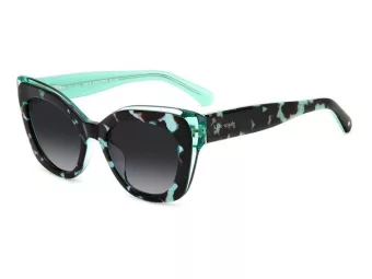 Kate Spade Gafas de Sol KS Marigold/S XGW/9O