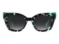 Kate Spade Gafas de Sol KS Marigold/S XGW/9O
