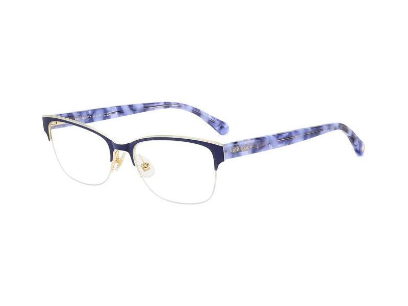 Kate Spade Gafas Graduadas KS Marjorie PJP