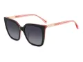 Kate Spade Gafas de Sol KS Marlowe/G/S 3H2/9O