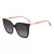 Kate Spade Gafas de Sol KS Marlowe/G/S 3H2/9O