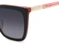 Kate Spade Gafas de Sol KS Marlowe/G/S 3H2/9O