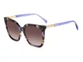 Kate Spade Gafas de Sol KS Marlowe/G/S 5MU/HA