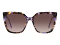 Kate Spade Gafas de Sol KS Marlowe/G/S 5MU/HA