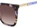 Kate Spade Gafas de Sol KS Marlowe/G/S 5MU/HA