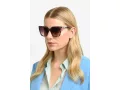 Kate Spade Gafas de Sol KS Marlowe/G/S 5MU/HA