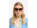 Kate Spade Gafas de Sol KS Marlowe/G/S 5MU/HA
