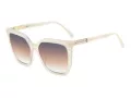 Kate Spade Gafas de Sol KS Marlowe/G/S HR3/PR