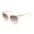Kate Spade Gafas de Sol KS Marlowe/G/S HR3/PR