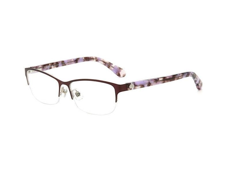 Kate Spade Gafas Graduadas KS Marnie B3V