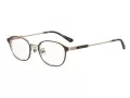 Kate Spade Gafas Graduadas KS Mccoy/FJ 09Q