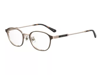 Kate Spade Gafas Graduadas KS Mccoy/FJ 09Q