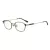 Kate Spade Gafas Graduadas KS Mccoy/FJ 09Q