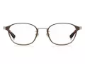 Kate Spade Gafas Graduadas KS Mccoy/FJ 09Q