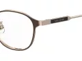 Kate Spade Gafas Graduadas KS Mccoy/FJ 09Q