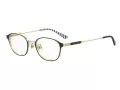 Kate Spade Gafas Graduadas KS Mccoy/FJ 807