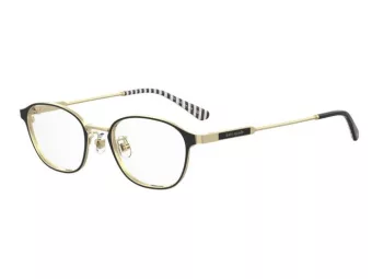 Kate Spade Gafas Graduadas KS Mccoy/FJ 807