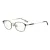 Kate Spade Gafas Graduadas KS Mccoy/FJ 807