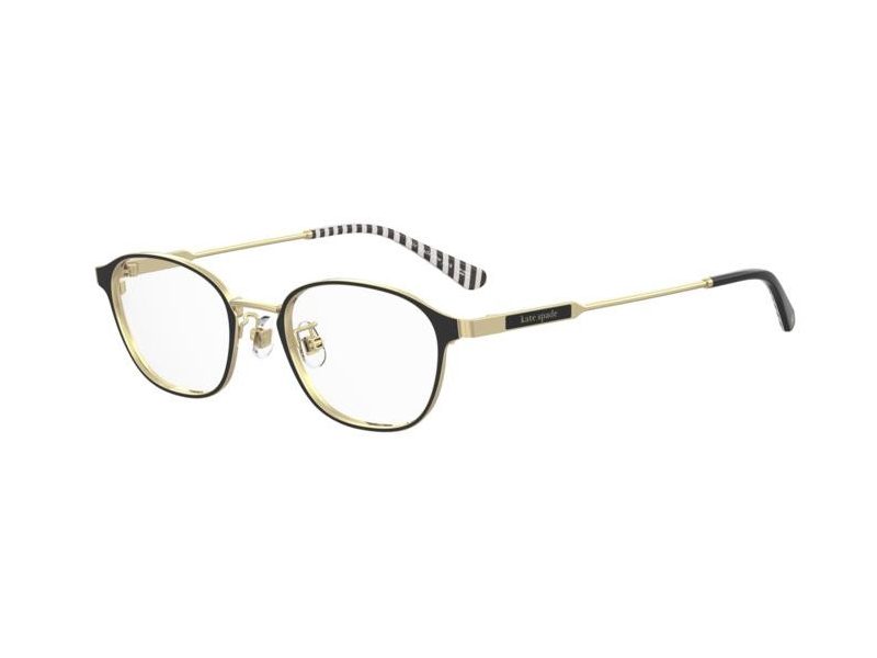 Kate Spade Gafas Graduadas KS Mccoy/FJ 807