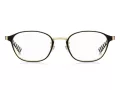 Kate Spade Gafas Graduadas KS Mccoy/FJ 807